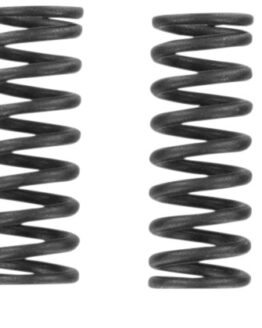 EBC CSK27 Clutch Spring Kit +15% Stiffer For 88-98 Suzuki RM125/250 RMX250