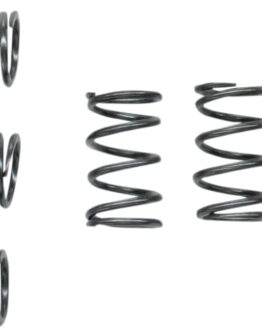 CSK Series Clutch Springs +15%