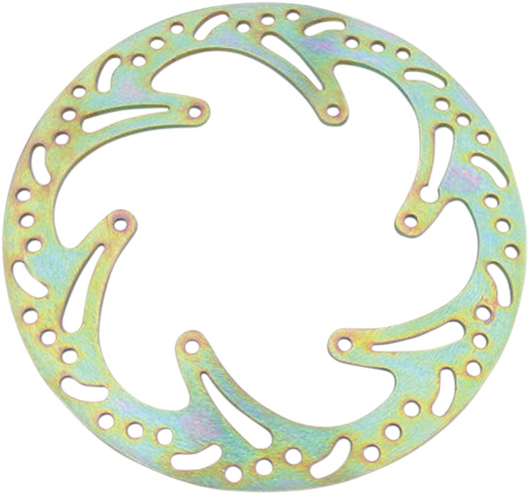 puImgMD6001D.jpg puImgMD6001D.jpg