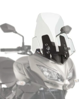 Touring Windscreen Clear