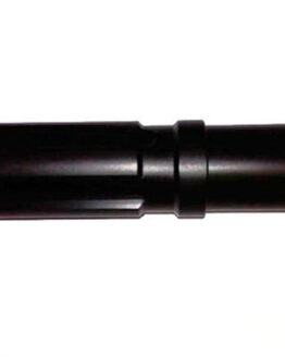 Rear Axle Alignment Tool R1 R6