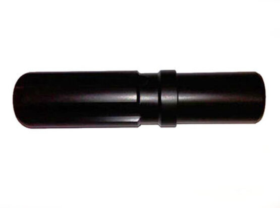 Rear Axle Alignment Tool R1 R6