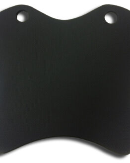 Race Seat Foam