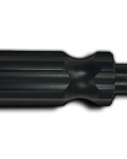 Graves Axle Tool Fits Yamaha R3