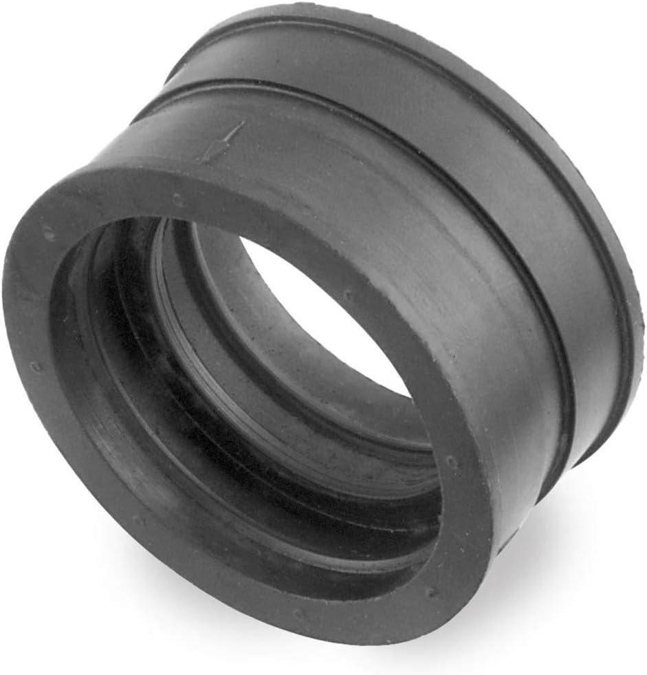 rbk1boybare.jpg rbk1boybare.jpg