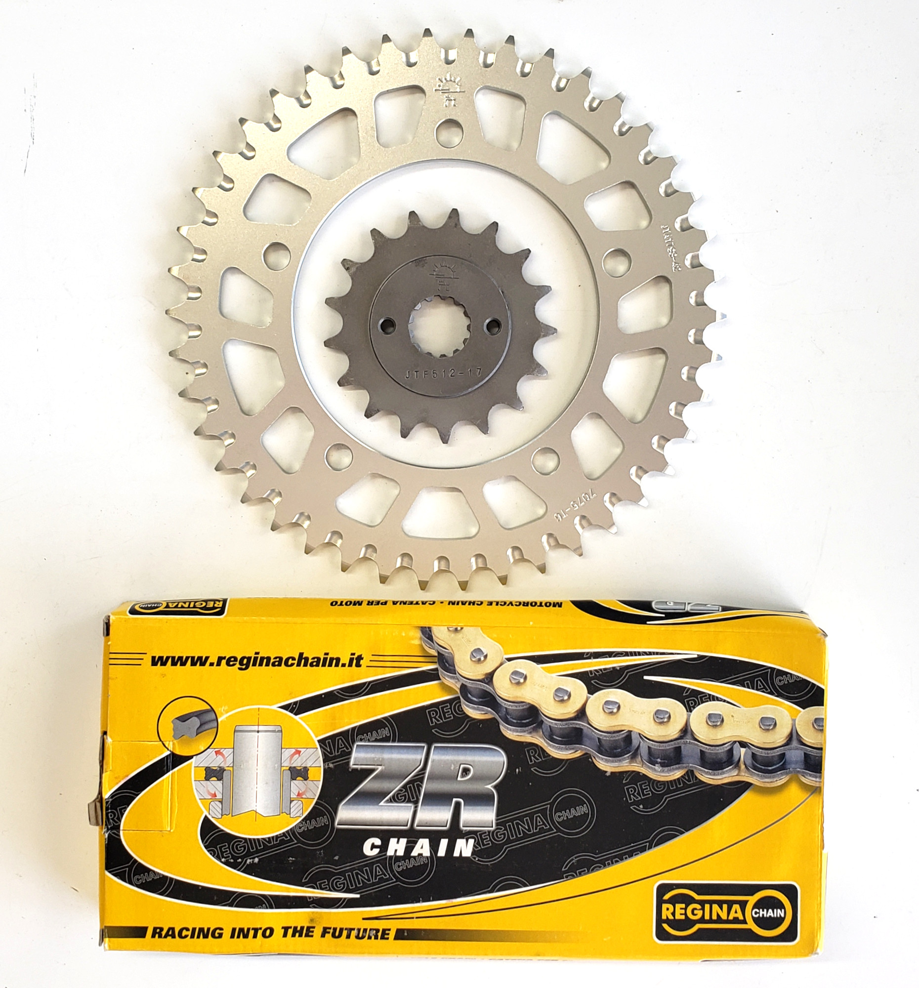 regina_136ZRD110-KSU013_1.jpg regina_136ZRD110-KSU013_1.jpg