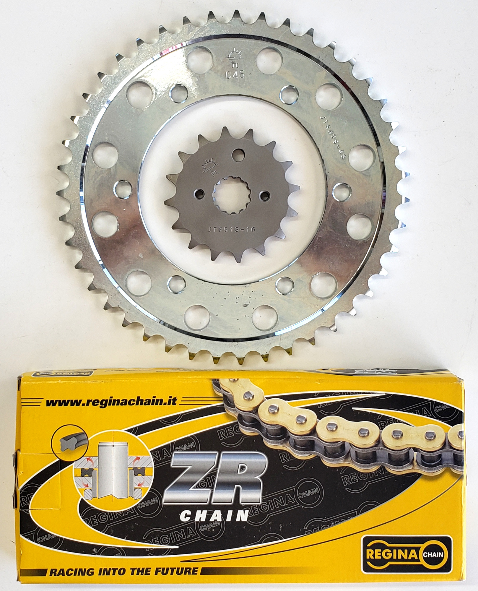 regina_136ZRT108-KSU010_1.jpg regina_136ZRT108-KSU010_1.jpg