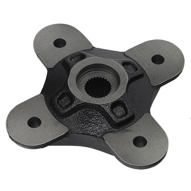 rnd-0087199c_129517.jpg rnd-0087199c_129517.jpg