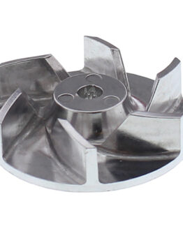 All Balls Racing Water Pump Impeller Kit