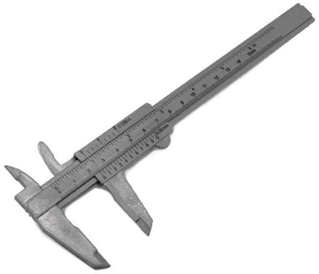 rnd-0ac97adc_260093.jpg