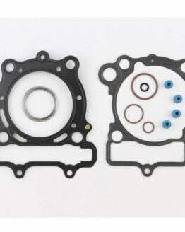 Cometic 79mm Top End Gasket Kit Fits 2010-2023 Suzuki RM-Z250