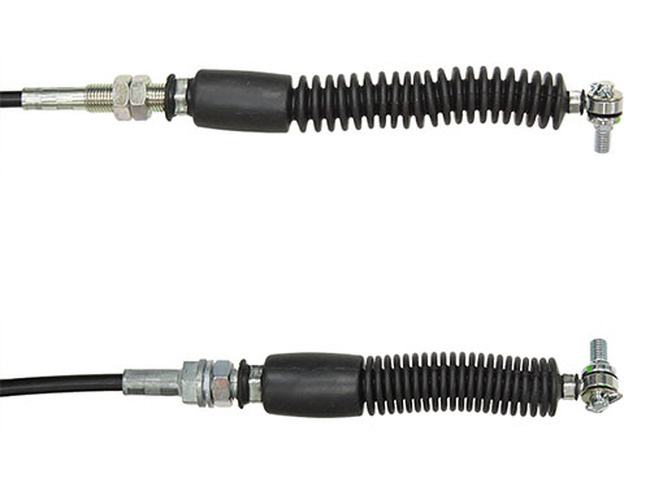 rnd-2195b2be_127426.jpg