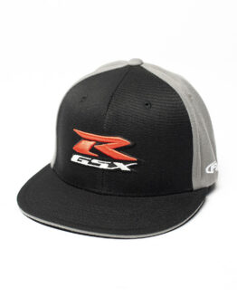 Men's Suzuki GSX-R Hat
