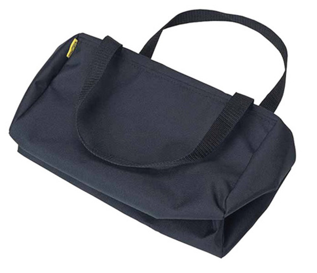 rnd-2d80ae80_905157.jpg rnd-2d80ae80_905157.jpg