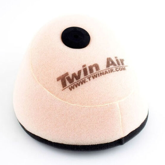 Twin Air Fire Resistant Air Filter for PowerFlow Kit Honda CRF250R CRF450R - Image 5
