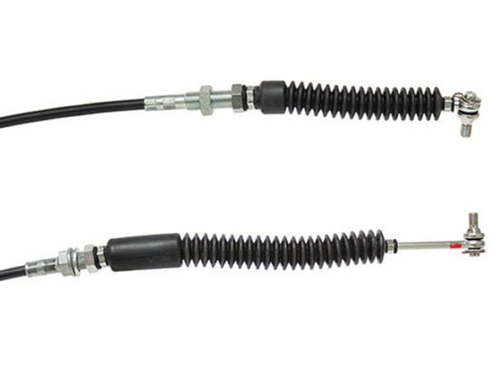 Bronco Gear Shift Cable For Polaris UTV AT-05383