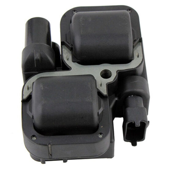 RMSTATOR External Ignition Coil - Image 5