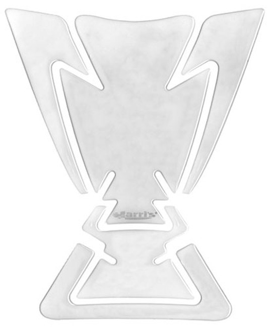 rnd-3ce21664_904603.jpg rnd-3ce21664_904603.jpg