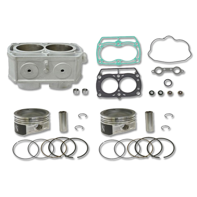 rnd-3ec1a1ca_125680.jpg