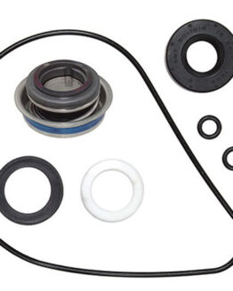 Bronco Water Pump Repair Kit AT-10064