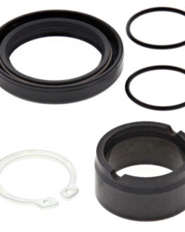 All Balls Racing Counter Shaft Kit