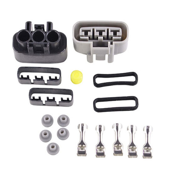 RMSTATOR MOSFET Voltage Regulator Rectifier - Image 5