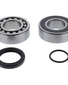 All Balls Racing Drive Jackshaft Bearing Seal