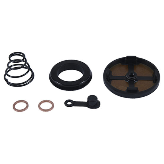 All Balls Racing Clutch Slave Cylinder Rebuild Kit