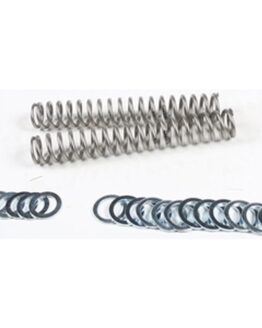 Fork Springs 0.49KG