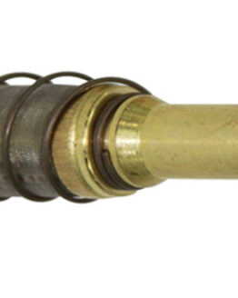 Weighted In-Tank Fuel Filter / Pickup For 5/16" Line