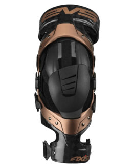 Axis Pro Knee Braces