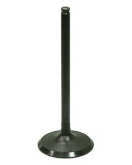 Bronco Intake Valve For Honda Pioneer and Talon 1000 2016-2021