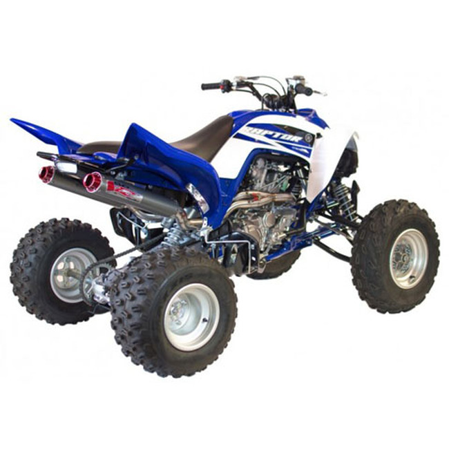 rnd-6efbe655_980481.jpg