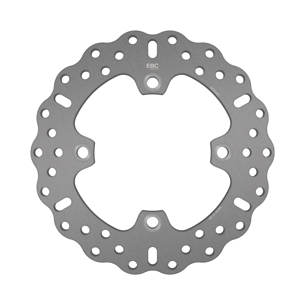 rnd-6f099058_MD648C.jpg rnd-6f099058_MD648C.jpg