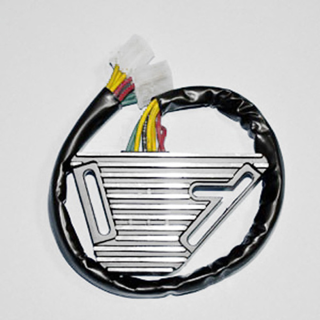 rnd-6fe0f2a9_268463.jpg rnd-6fe0f2a9_268463.jpg