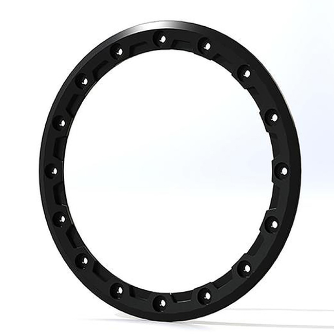 rnd-6fe3a6cd_286217.jpg