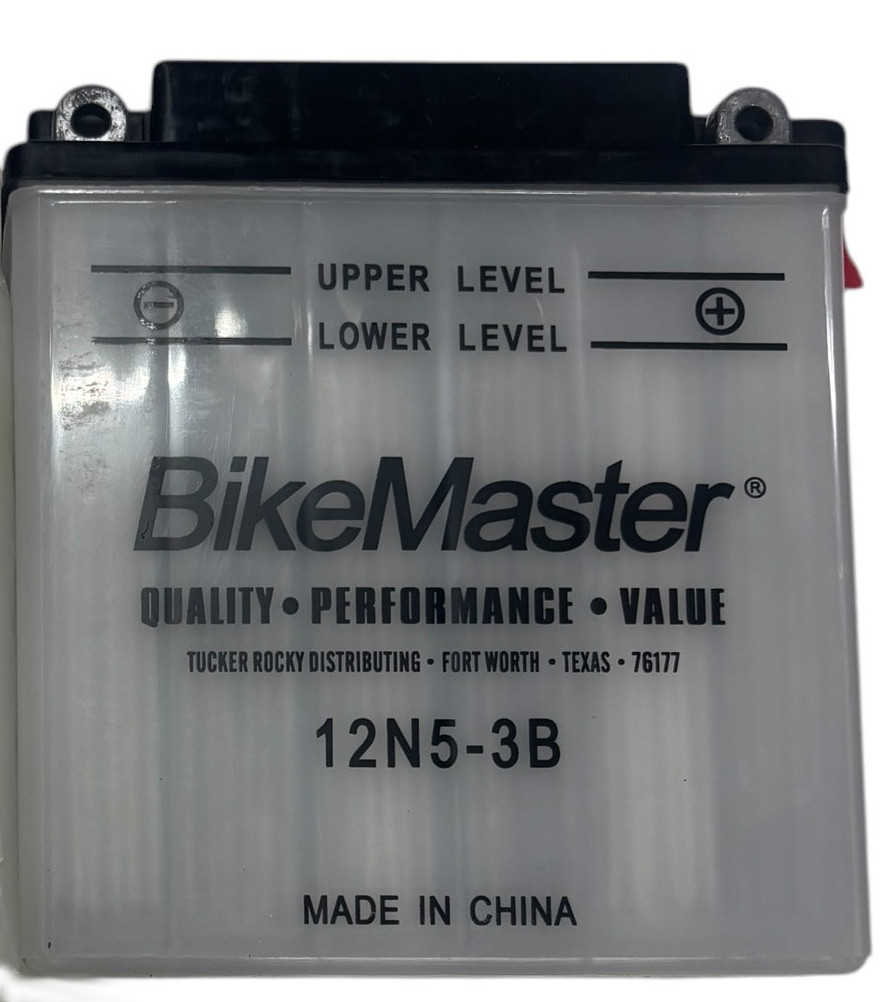 rnd-707442da_781031.jpg