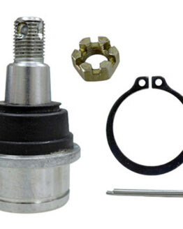 Bronco Ball Joint AT-08825