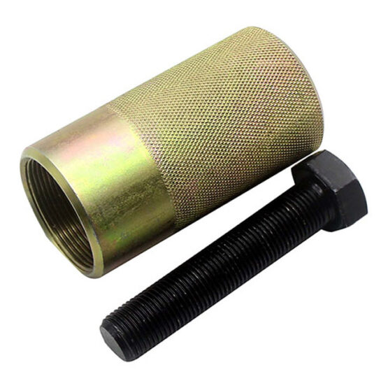RMSTATOR Flywheel Puller 38mm x 1.5mm Heavy Duty Tool