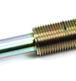 Bronco Polaris Secondary Clutch Puller Tool