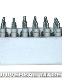 Champion Spark Plug Shop Pack 24-Pack 821S