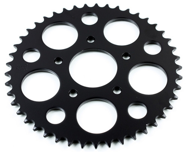 rnd-91dbec02_206844.jpg rnd-91dbec02_206844.jpg