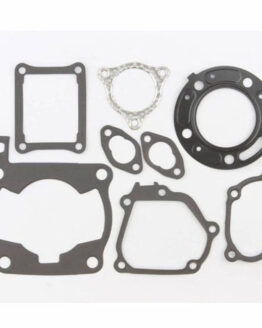 Cometic Top End Gasket Kit 55mm Bore For 92-97 Honda CR125R