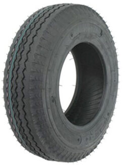 American Tire & Wheel 205/65-10 Tire Only Load Range C
