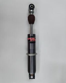 New Old Stock Ryde FX Arvin 9200 Series Ryde Fx Ski Shock