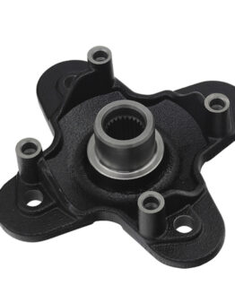 Bronco ATV Wheel Hub AT-06911