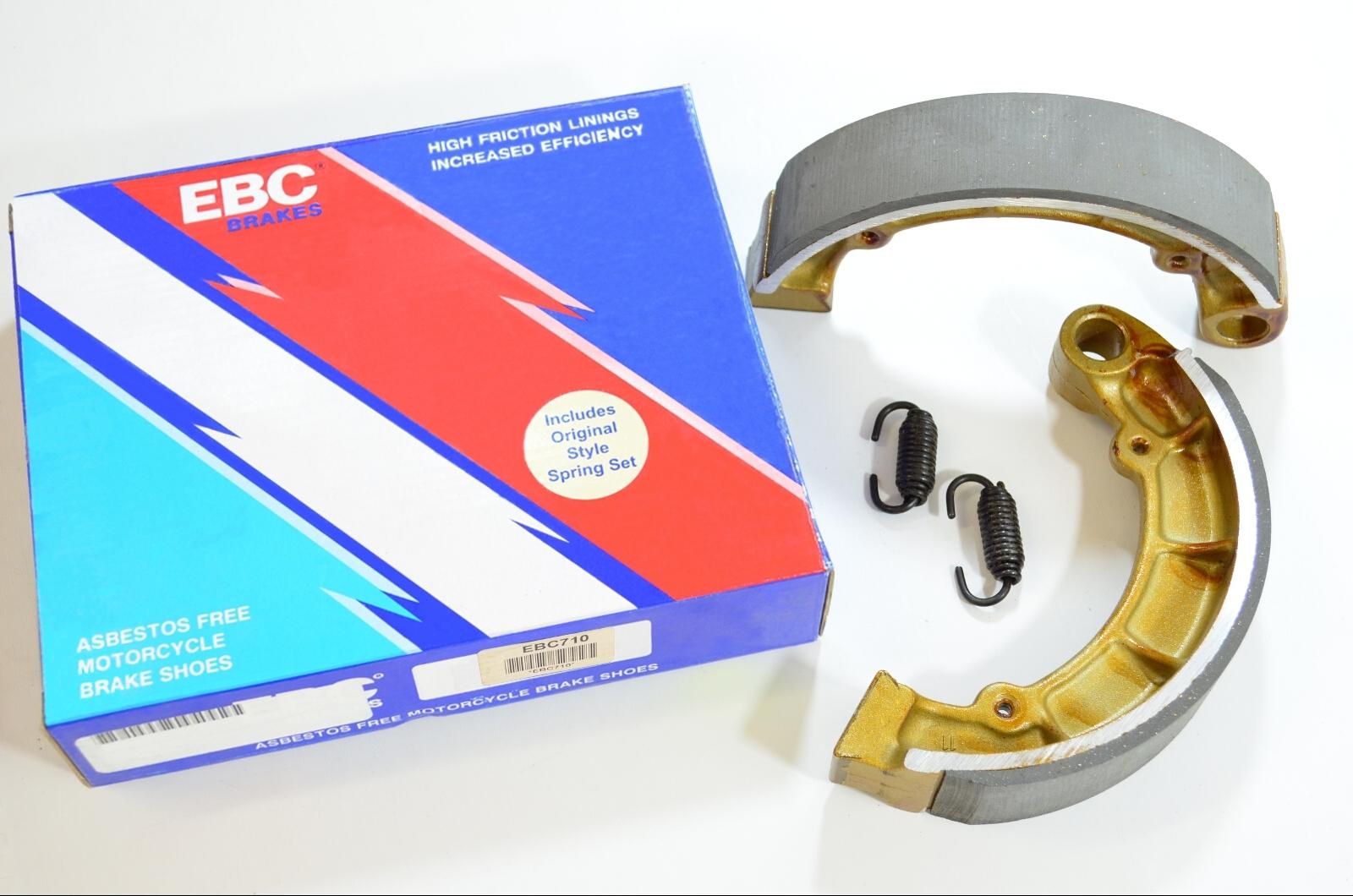 rnd-a6913b68_ebc710.jpg rnd-a6913b68_ebc710.jpg