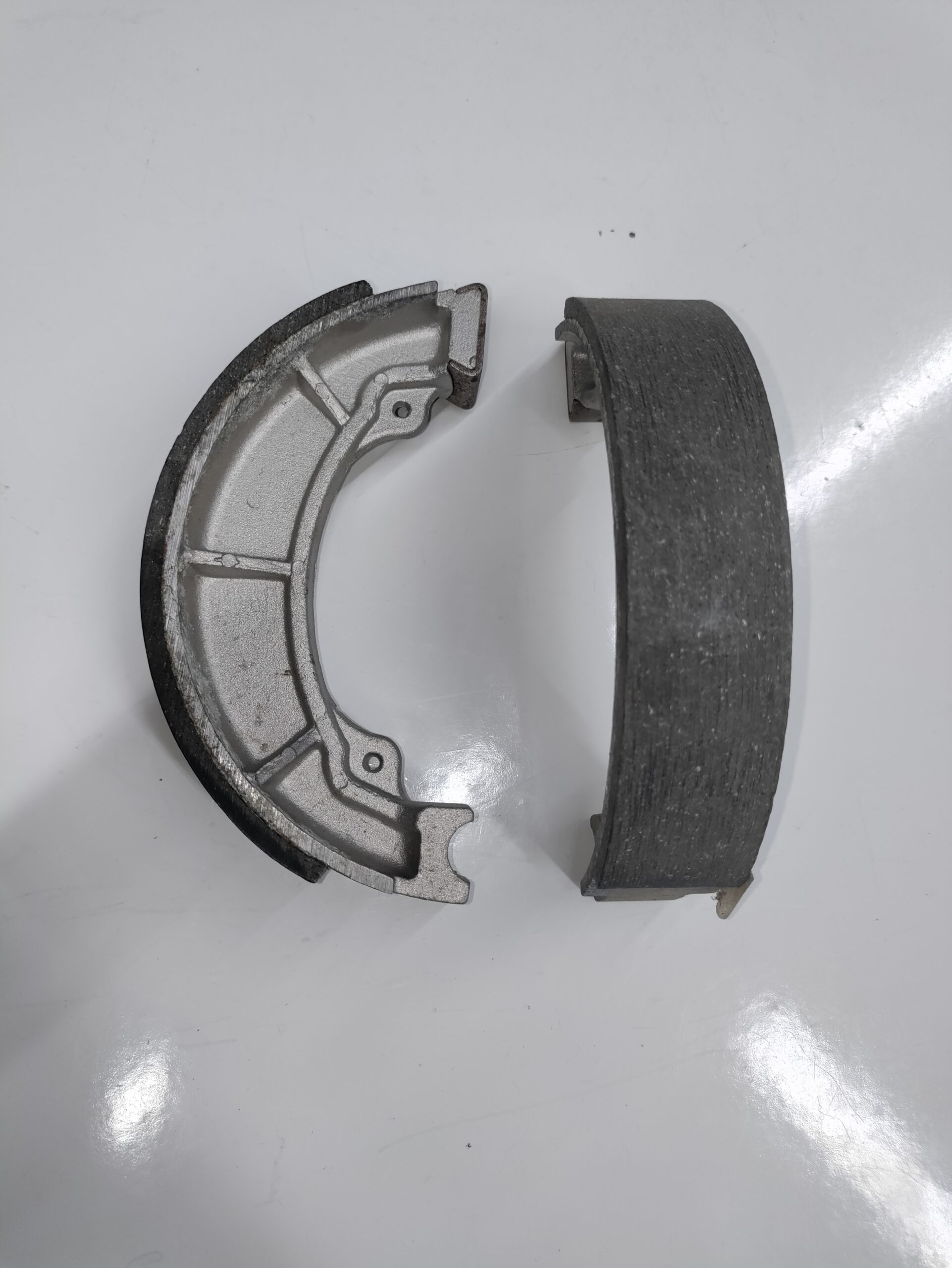 rnd-adaf65d5_705_OS.jpg rnd-adaf65d5_705_OS.jpg