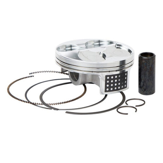 Vertex Piston Kit 23732B
