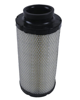 O.E.M. Replacement Air Filters